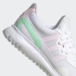 Sneaker GZ3578