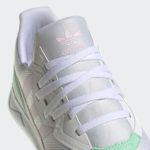 Sneaker GZ3578
