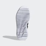 Sneaker GZ3586