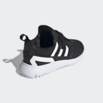 Sneaker GZ3586