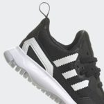 Sneaker GZ3586