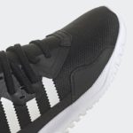 Sneaker GZ3586