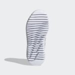 Sneaker GZ3587