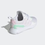 Sneaker GZ3587