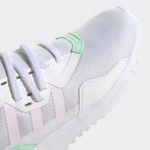 Sneaker GZ3587
