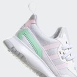 Sneaker GZ3587