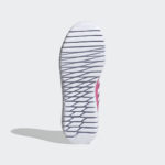 Sneaker GZ3591