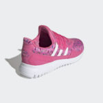 Sneaker GZ3591