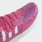 Sneaker GZ3591