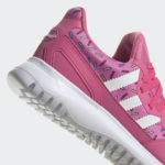 Sneaker GZ3591