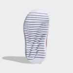 Sneaker GZ3592