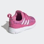 Sneaker GZ3592