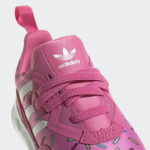 Sneaker GZ3592