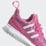 Sneaker GZ3592