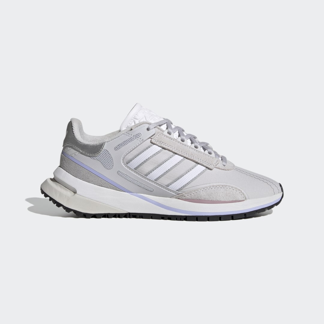 Sneaker GZ3594