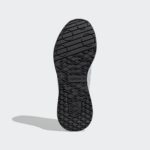 Sneaker GZ3594