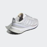 Sneaker GZ3594