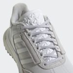 Sneaker GZ3594
