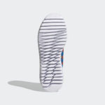 Sneaker GZ3598