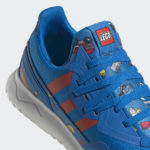 Sneaker GZ3598
