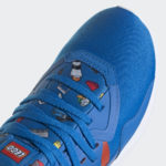 Sneaker GZ3598