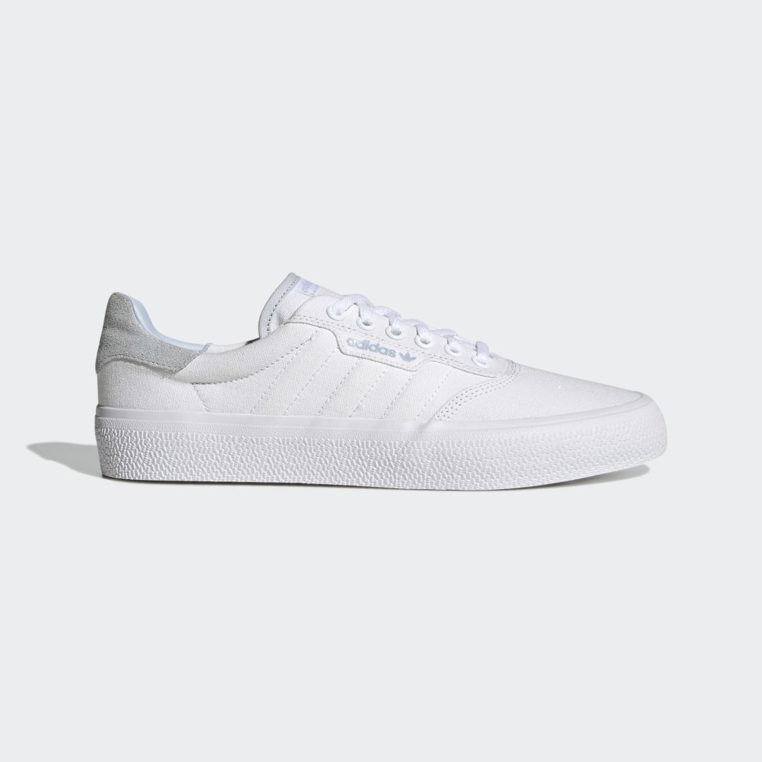 Adidas 3MC GZ3621