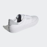 Adidas 3MC GZ3621