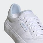 Adidas 3MC GZ3621