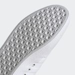 Adidas 3MC GZ3621