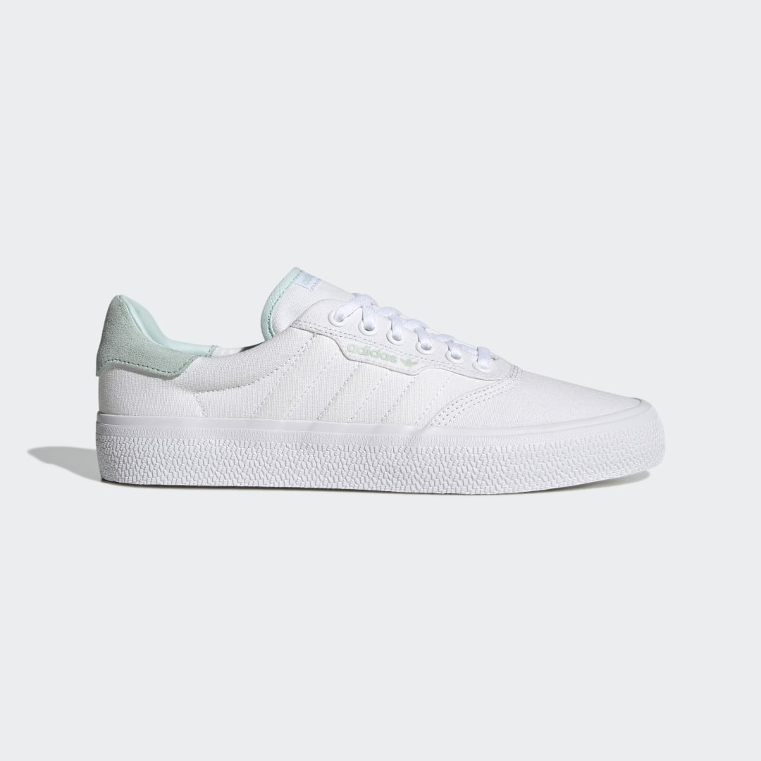 Adidas 3MC GZ3622