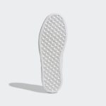 Adidas 3MC GZ3622