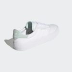 Adidas 3MC GZ3622