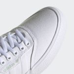 Adidas 3MC GZ3622