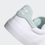 Adidas 3MC GZ3622