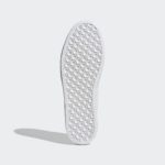 Adidas 3MC GZ3624
