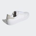 Adidas 3MC GZ3624