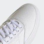 Adidas 3MC GZ3624