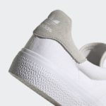 Adidas 3MC GZ3624