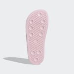 Adidas Adilette GZ3692