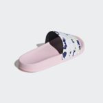 Adidas Adilette GZ3692