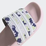 Adidas Adilette GZ3692
