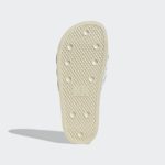 Adidas Adilette GZ3751