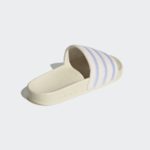 Adidas Adilette GZ3751