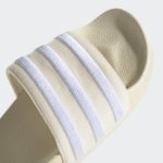 Adidas Adilette GZ3751