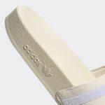 Adidas Adilette GZ3751
