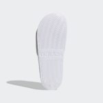 Adidas Adilette GZ3775