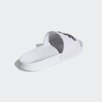 Adidas Adilette GZ3775