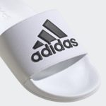 Adidas Adilette GZ3775