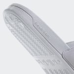 Adidas Adilette GZ3775