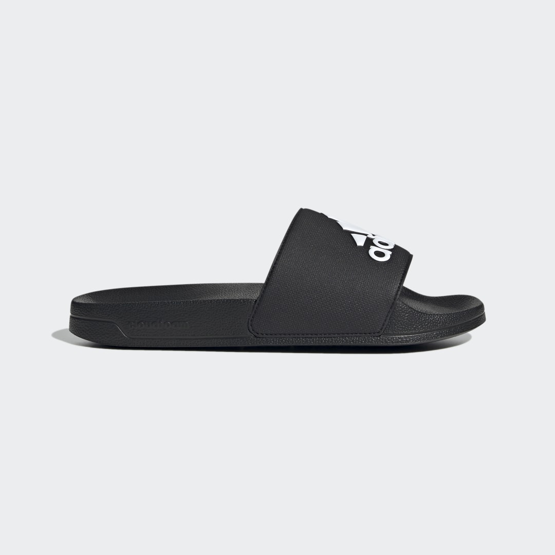 Adidas Adilette GZ3779
